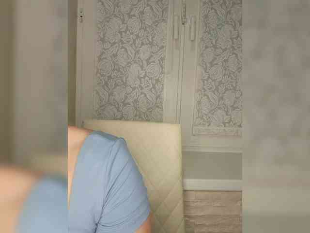 Anesteishen Anesteishen