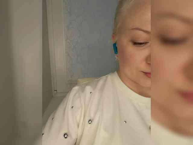 Anesteishen Anesteishen