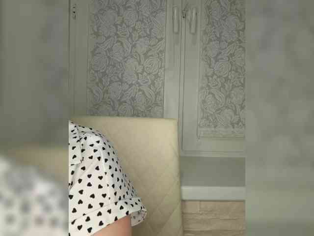 Anesteishen Anesteishen