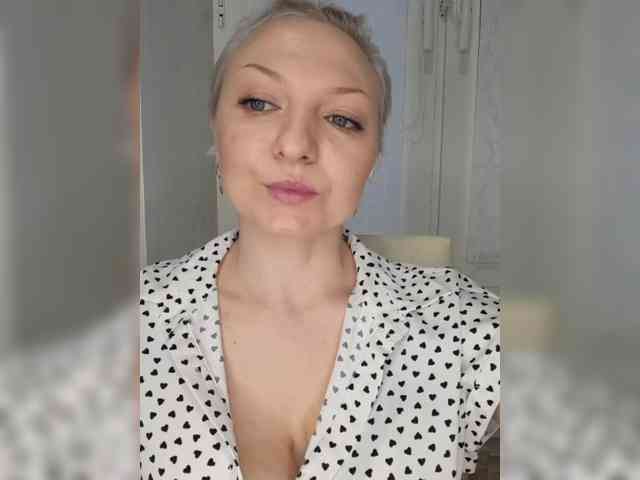 Anesteishen Anesteishen