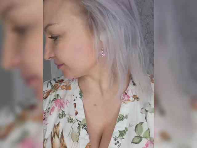 cam videochat Anesteishen
