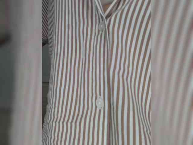 Anesteishen webcam