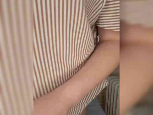 Anesteishen Anesteishen