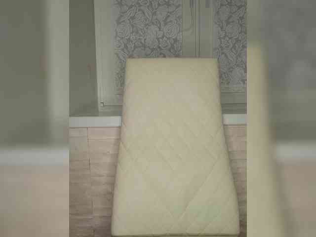 Anesteishen Anesteishen