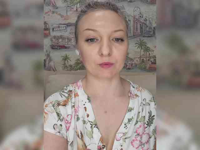 video chat porn Anesteishen