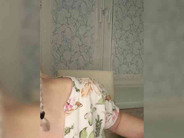 Anesteishen Anesteishen