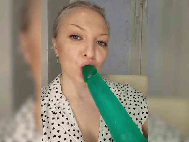 Anesteishen Anesteishen