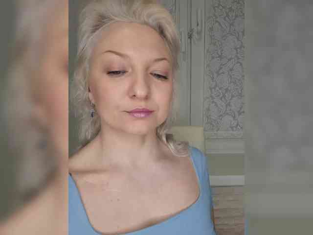 Anesteishen Anesteishen