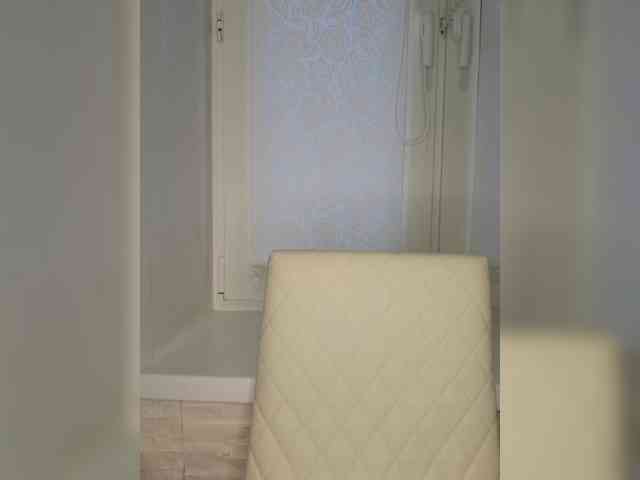 Anesteishen Anesteishen