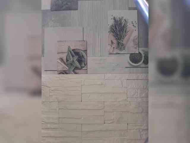 Anesteishen Anesteishen