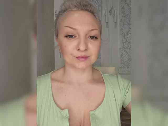 Anesteishen Anesteishen