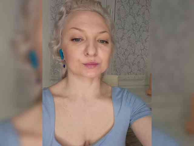 Anesteishen Anesteishen