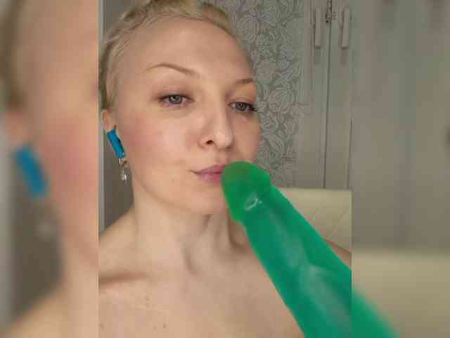 free nude videochat Anesteishen