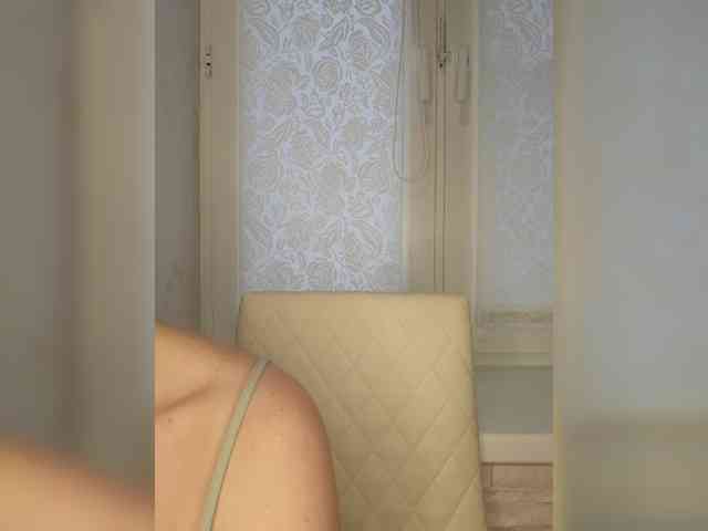 Anesteishen Anesteishen