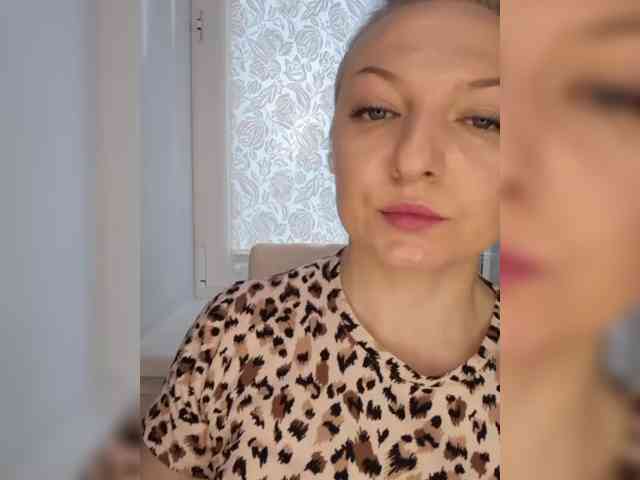 Anesteishen
