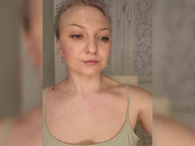 Anesteishen Anesteishen