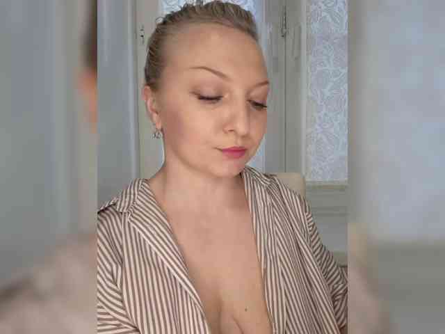 Anesteishen webcam
