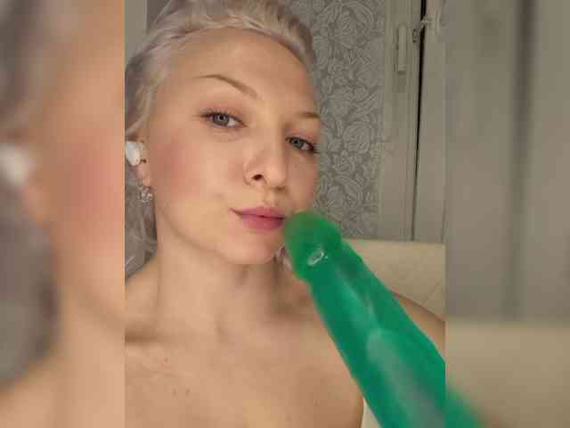 Anesteishen Anesteishen