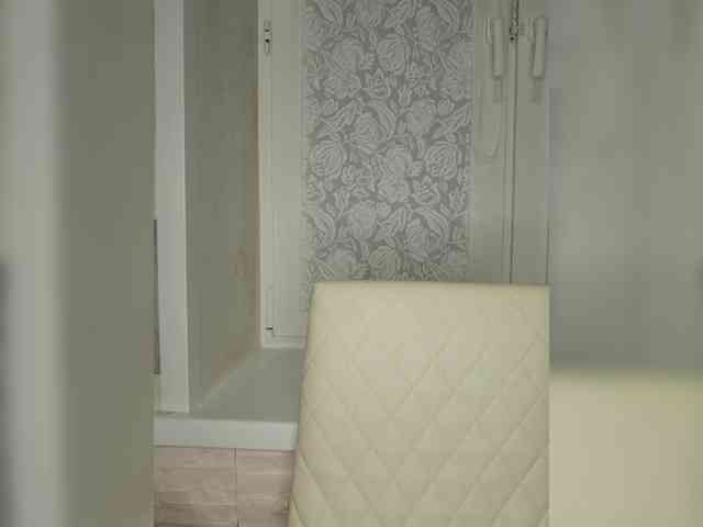 Anesteishen Anesteishen