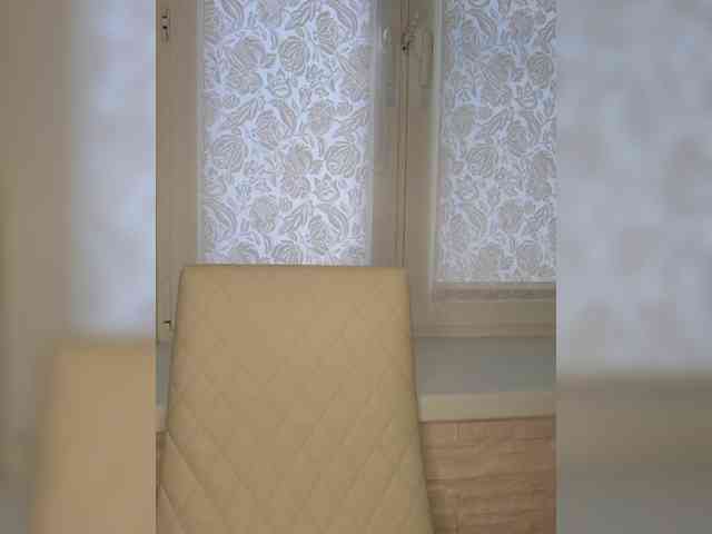 Anesteishen Anesteishen