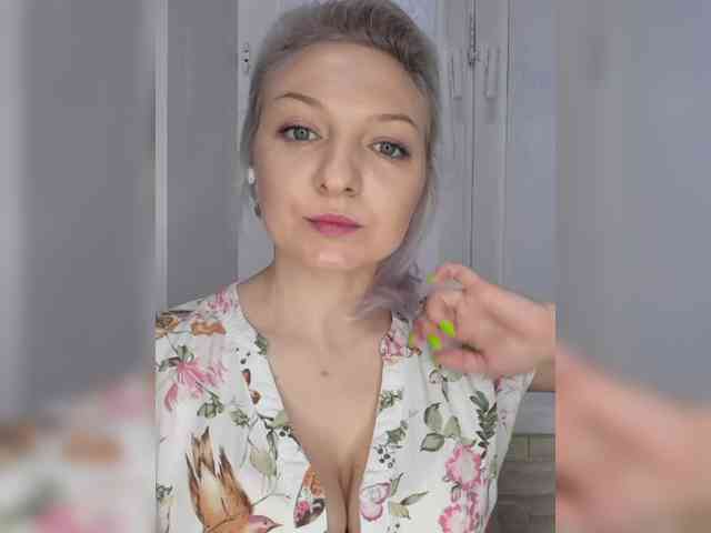 Anesteishen webcam