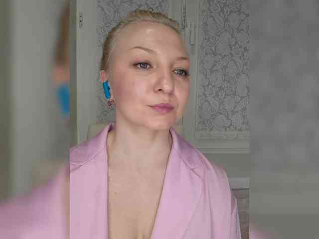 Anesteishen Anesteishen