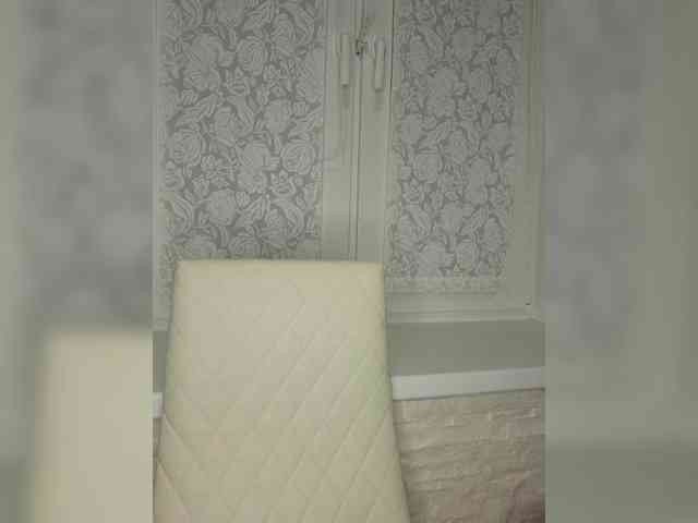 Anesteishen Anesteishen