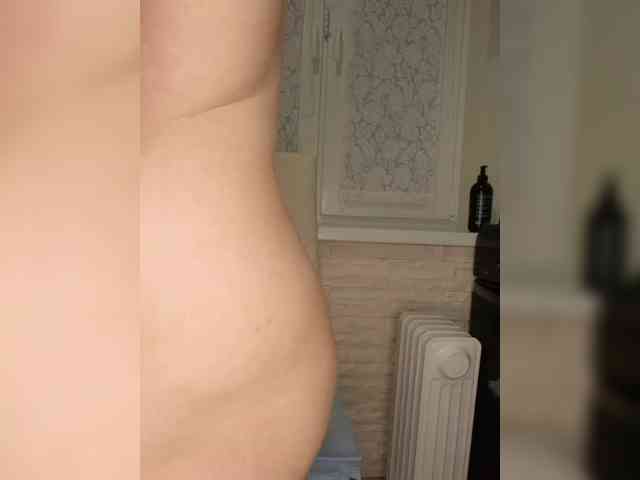 Anesteishen Anesteishen