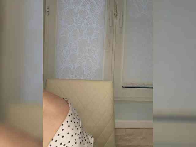 Anesteishen Anesteishen