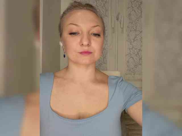 Anesteishen webcam