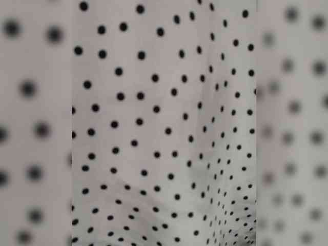 Anesteishen Anesteishen