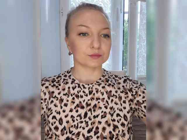 Anesteishen webcam