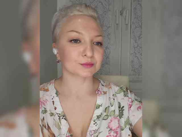 Anesteishen Anesteishen