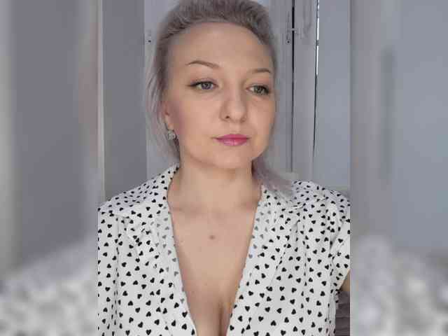 live sex cam chat Anesteishen