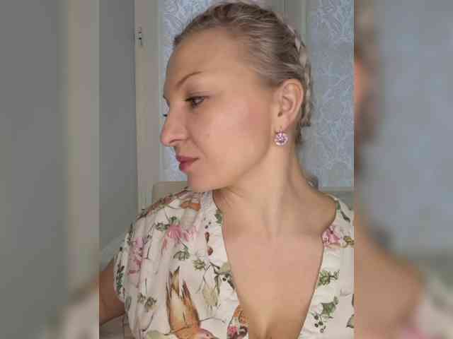 Anesteishen webcam