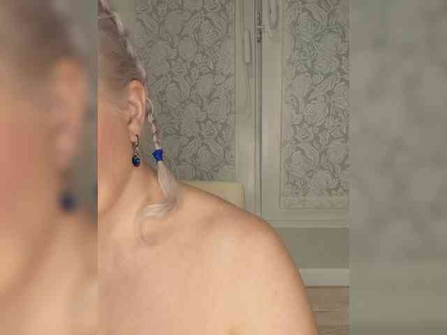 Anesteishen Anesteishen