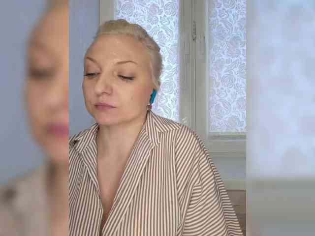 Anesteishen Anesteishen