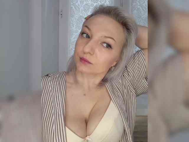 porn cam live Anesteishen