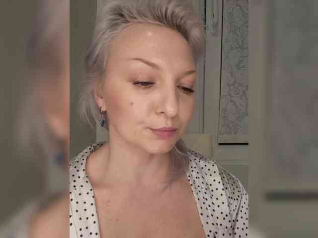 Anesteishen Anesteishen