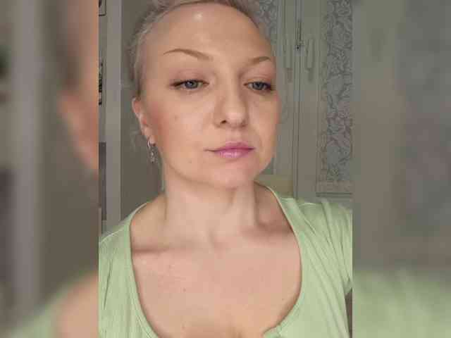 Anesteishen Anesteishen