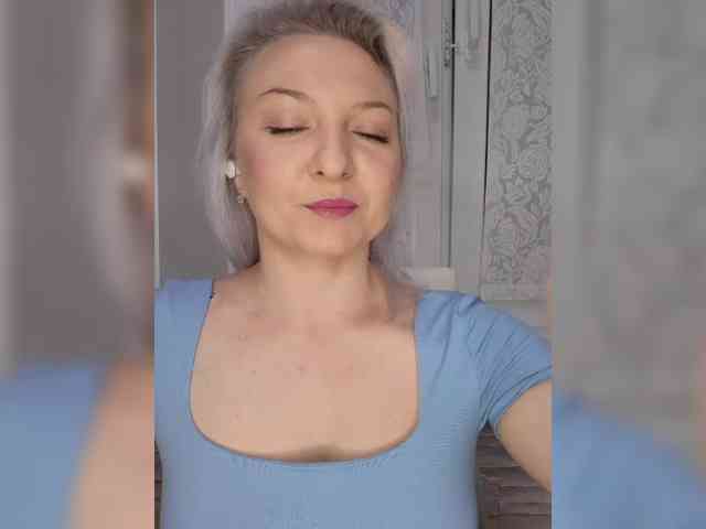 Anesteishen webcam