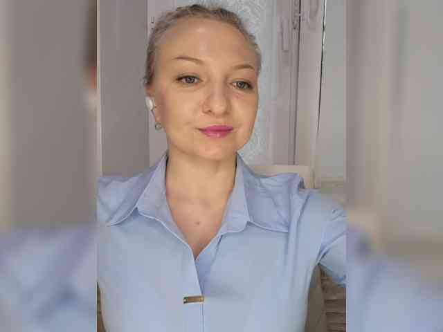 Anesteishen webcam