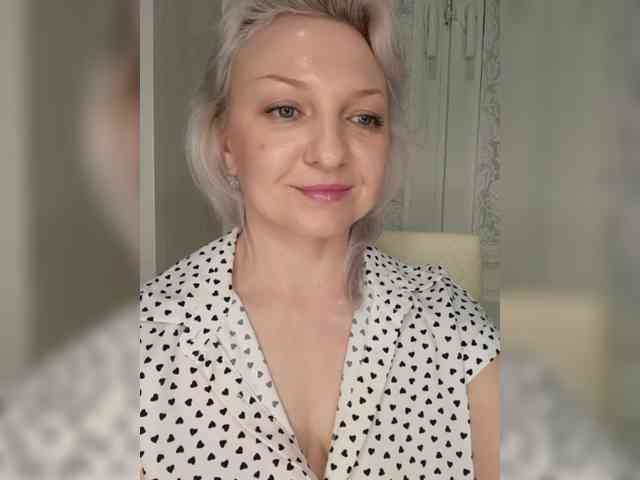 Anesteishen Anesteishen