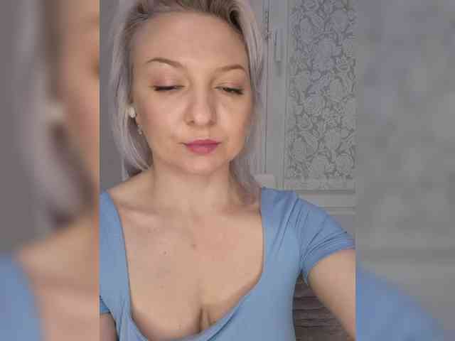 Anesteishen webcam