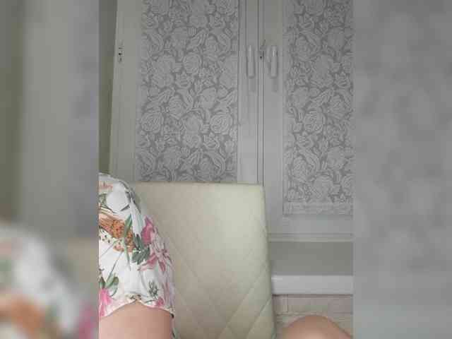 Anesteishen Anesteishen