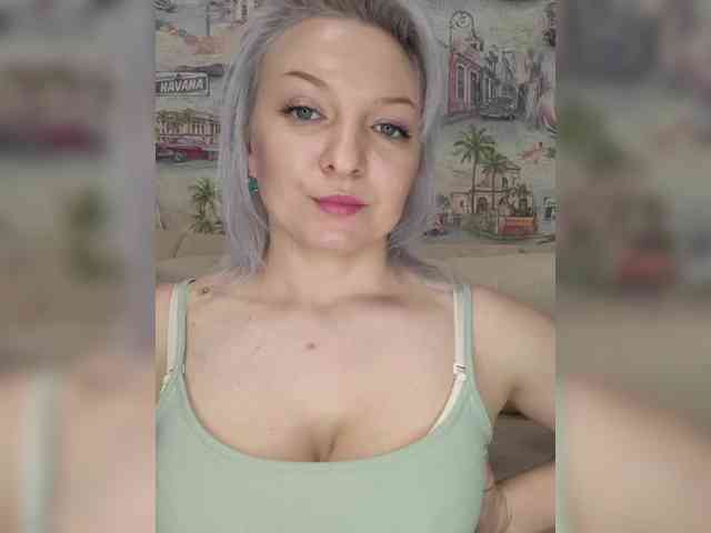 best videochat Anesteishen