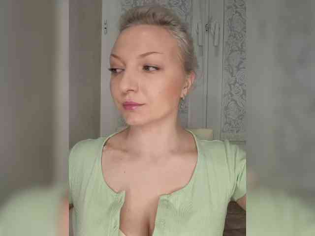 Anesteishen Anesteishen