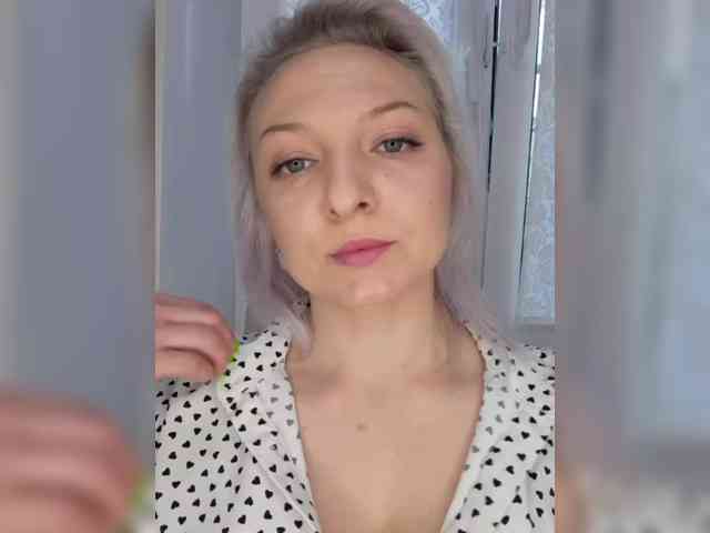 Anesteishen webcam