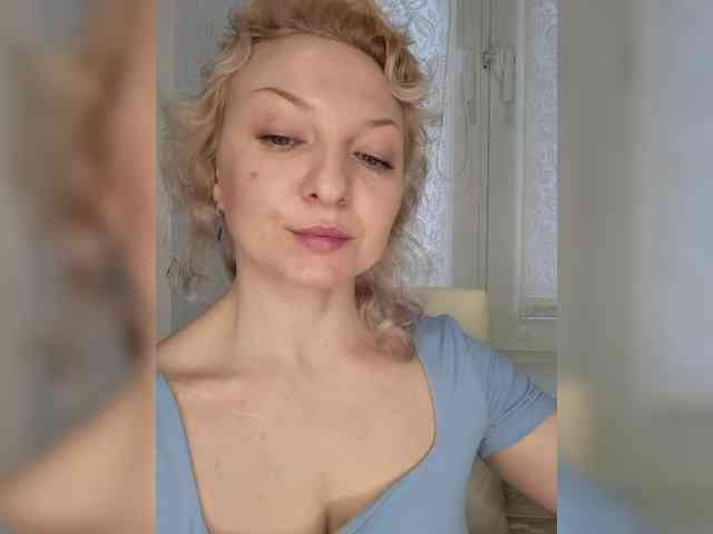 Anesteishen Anesteishen