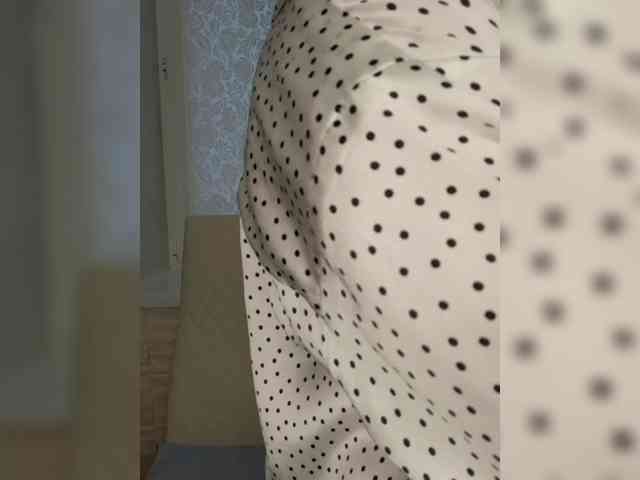 Anesteishen Anesteishen